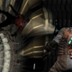 Illustration for article titled Dead Space Wii Announced